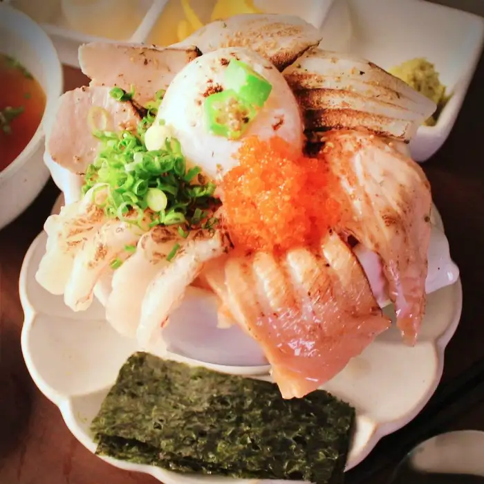 생방송 오늘저녁 왕십리 엔터식스 오마카세 초밥 스시 맛집