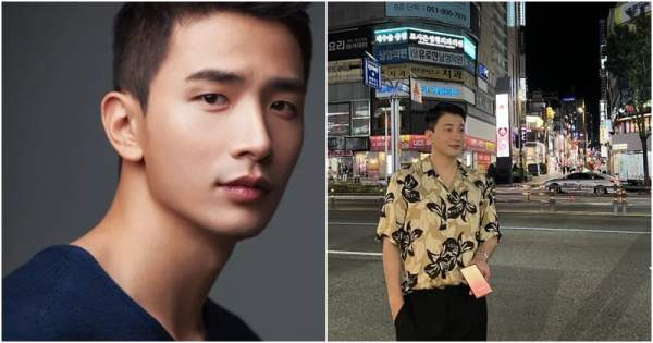 이용주 사망 : 심장마비 별세…향년 44세 푸른거탑·나이·프로필·사망원인·빈소·동료 추모 총정리