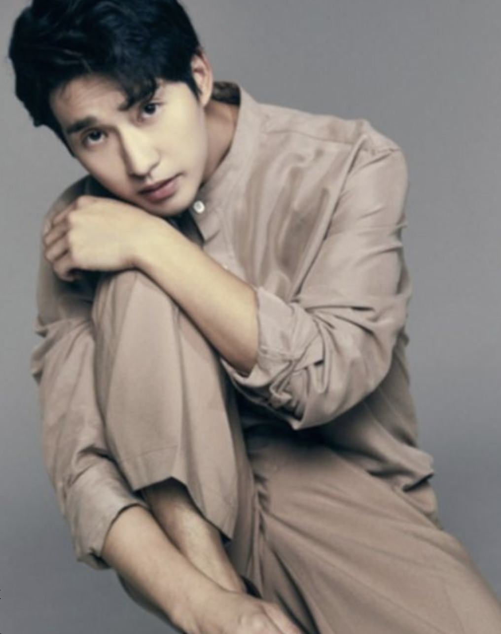 류덕환 화보4