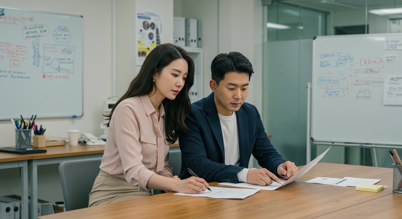 조기폐차 지원금