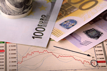 디지털화폐와 금융포용성: 금융 접근성이 부족한 지역에서의 잠재적 역할