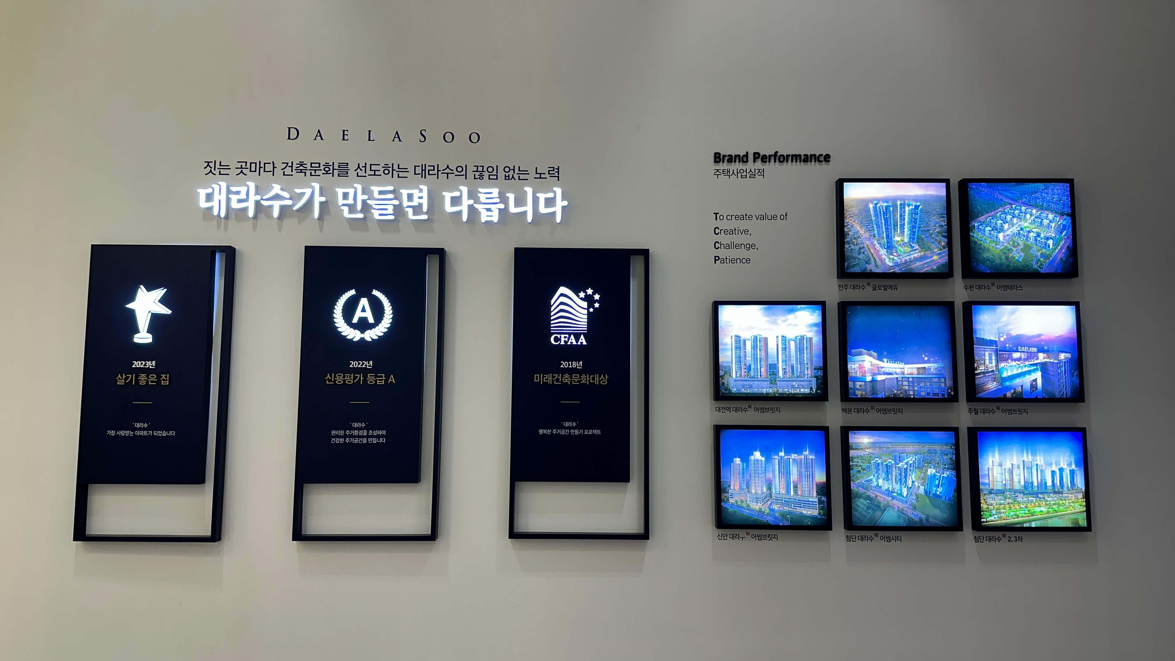 영종도 미분양 아파트