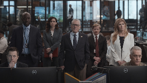 넷플릭스 &lsquo;제로 데이&rsquo; 리뷰: 줄거리&amp;#44; 결말 해석&amp;#44; 시즌 2 가능성