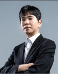 넷플릭스데블스플랜2출연진이세돌사진