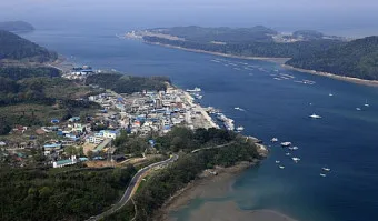 보령 월전리 죽도 상화원 가는법_5