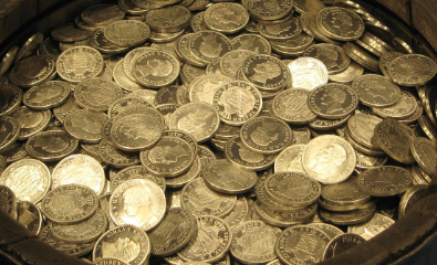 민생회복-소비쿠폰-신청방법