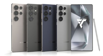 갤럭시 s25 슬림