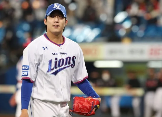 항저우 아시안게임 야구일정