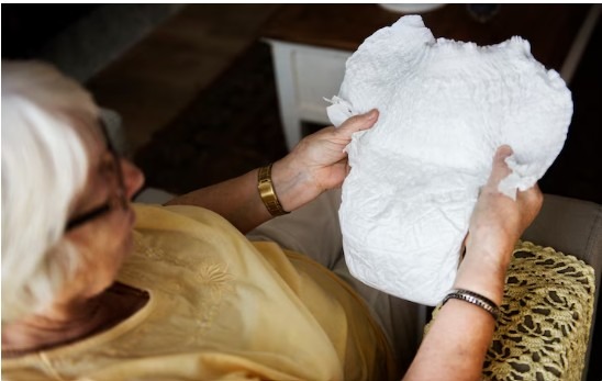 서울 병원동행서비스 신청 방법·이용 조건