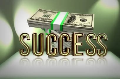 1년, 5년, 10년 : 재무 목표에 따른 투자 전략