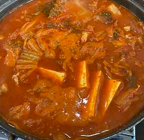 생생정보통 맛집오늘방송