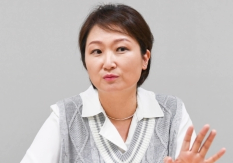 이언주 복당 불발설 민주당 내부 반발 이유