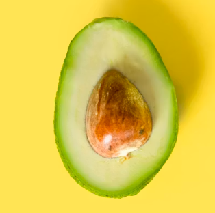 담석증에 좋은 음식 영양제 식단