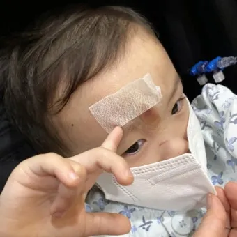 응급 소독 상비약 보관과 사용 기한 확인 정리법_28