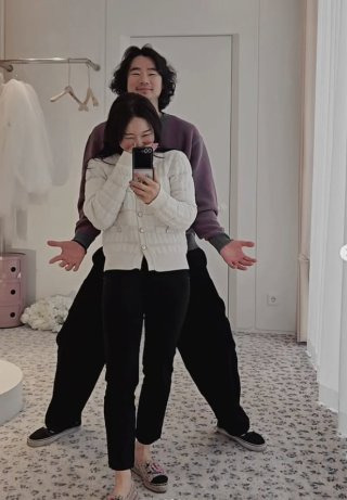 최주원 배우 나이 프로필 나솔 14기 순자 결혼