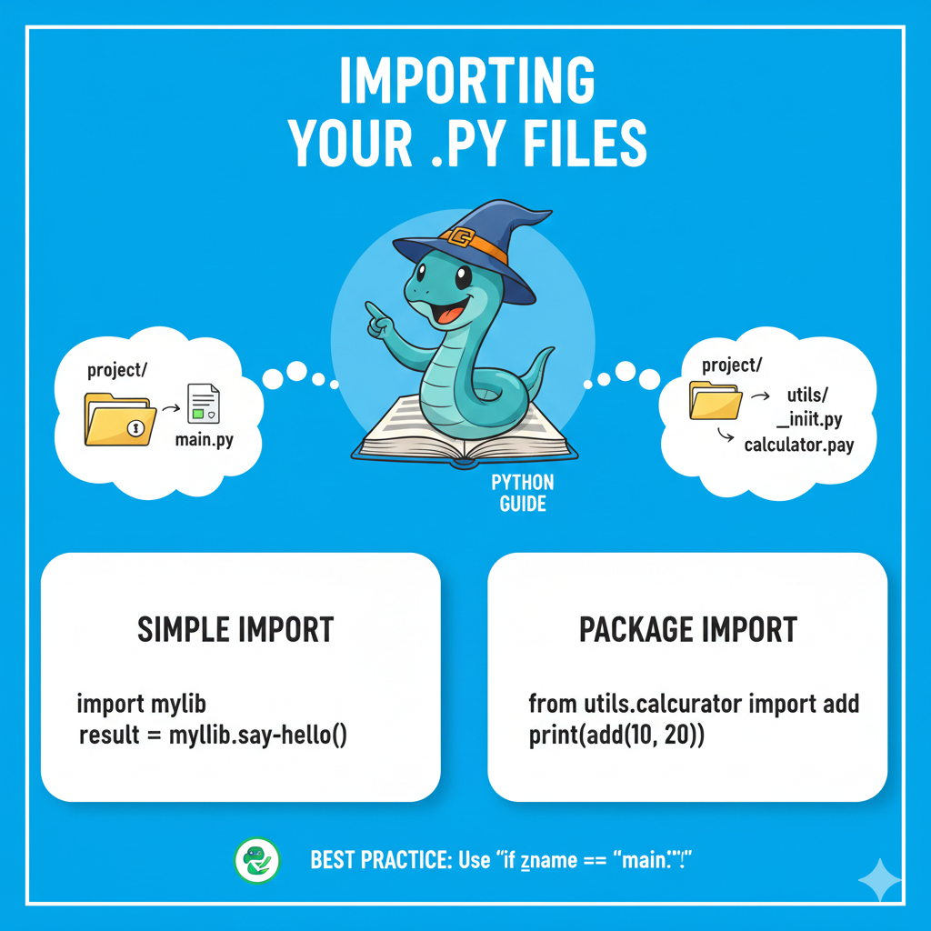 .py 모듈 불러오기