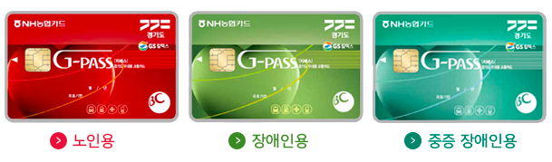 G-PASS 이미지