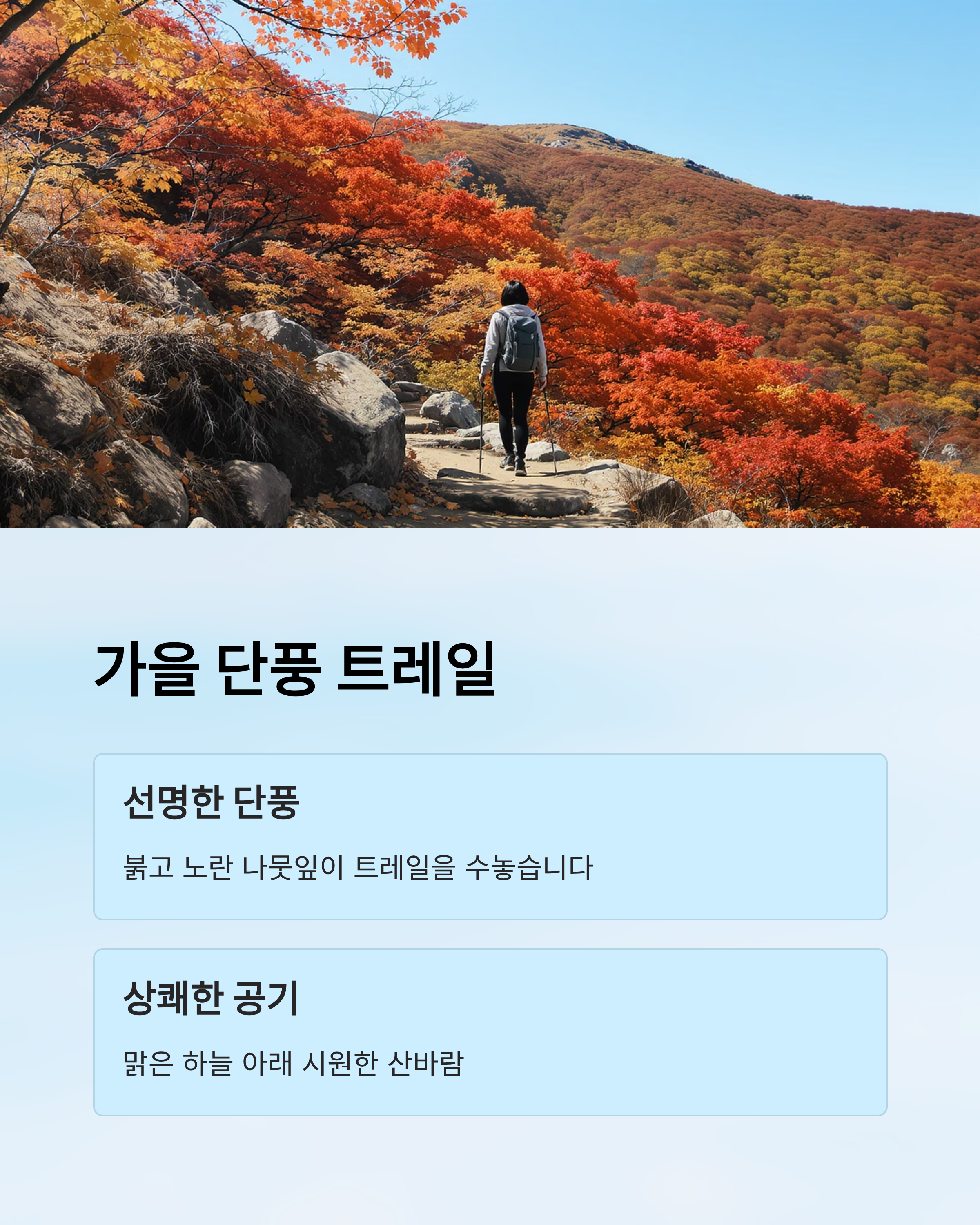 계룡산 날씨