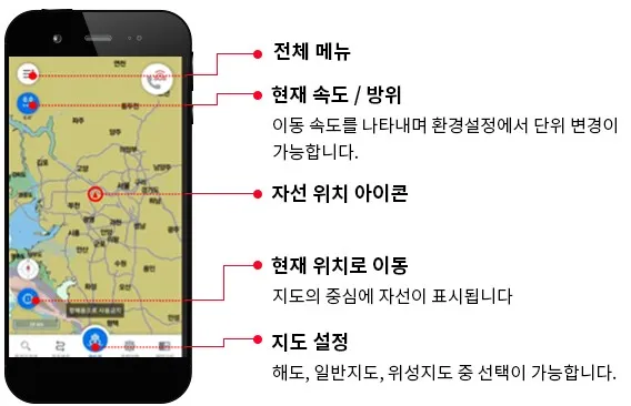전체화면