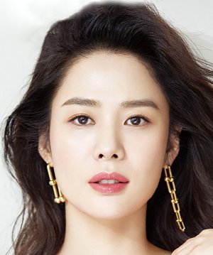 [드라마추천] 궁금한 결말 트롤리 줄거리, 몇부작, 등장인물 김현주, 박희순, 김무열, 정수빈