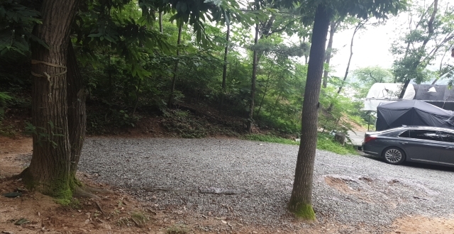 경기-양주-양주그린캠프-사진-입니다.