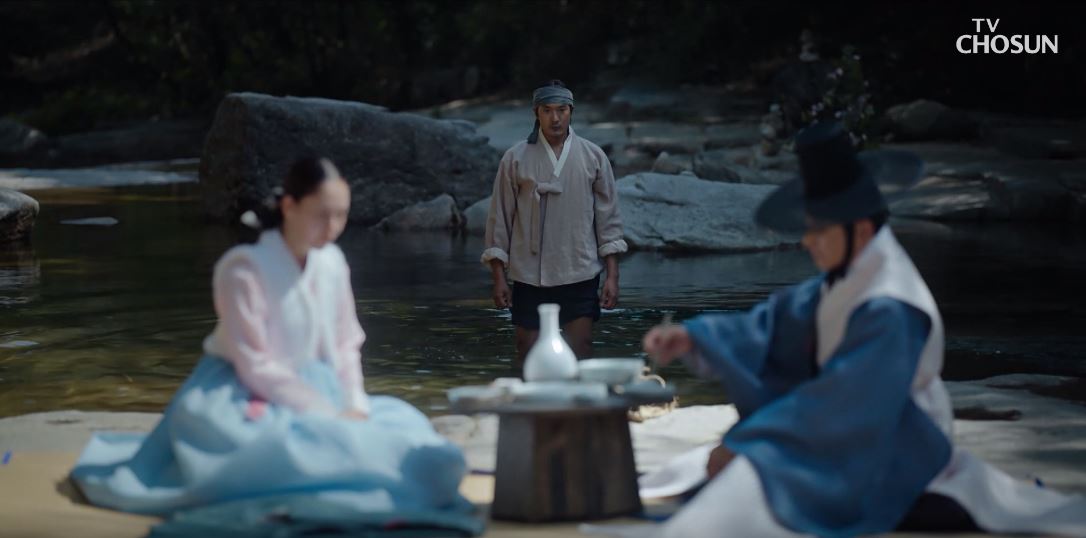 아씨두리안_9회