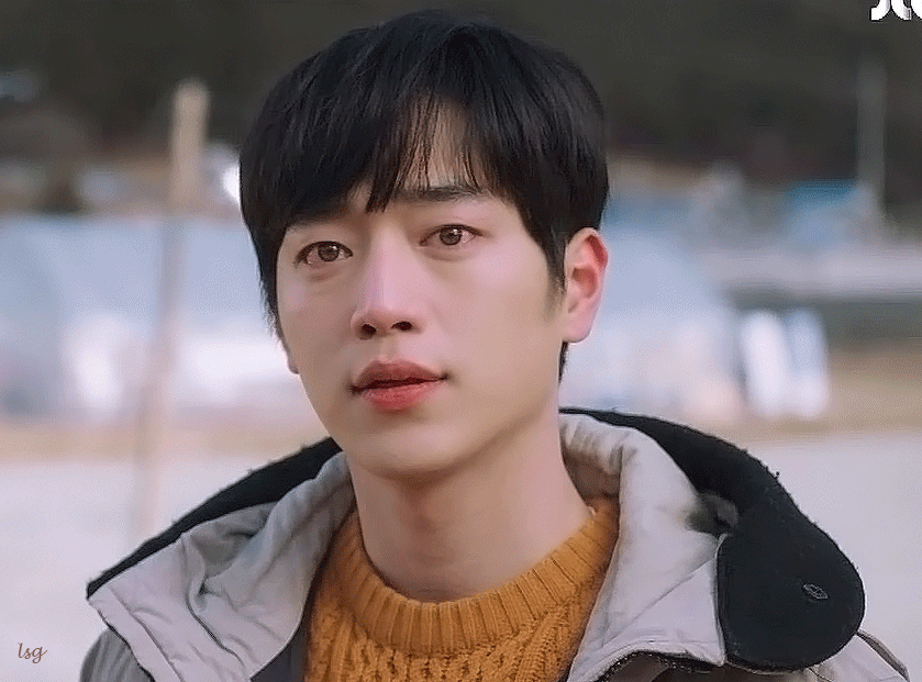 서강준