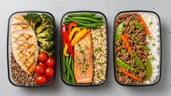 감마지티피 높으면 사진 13