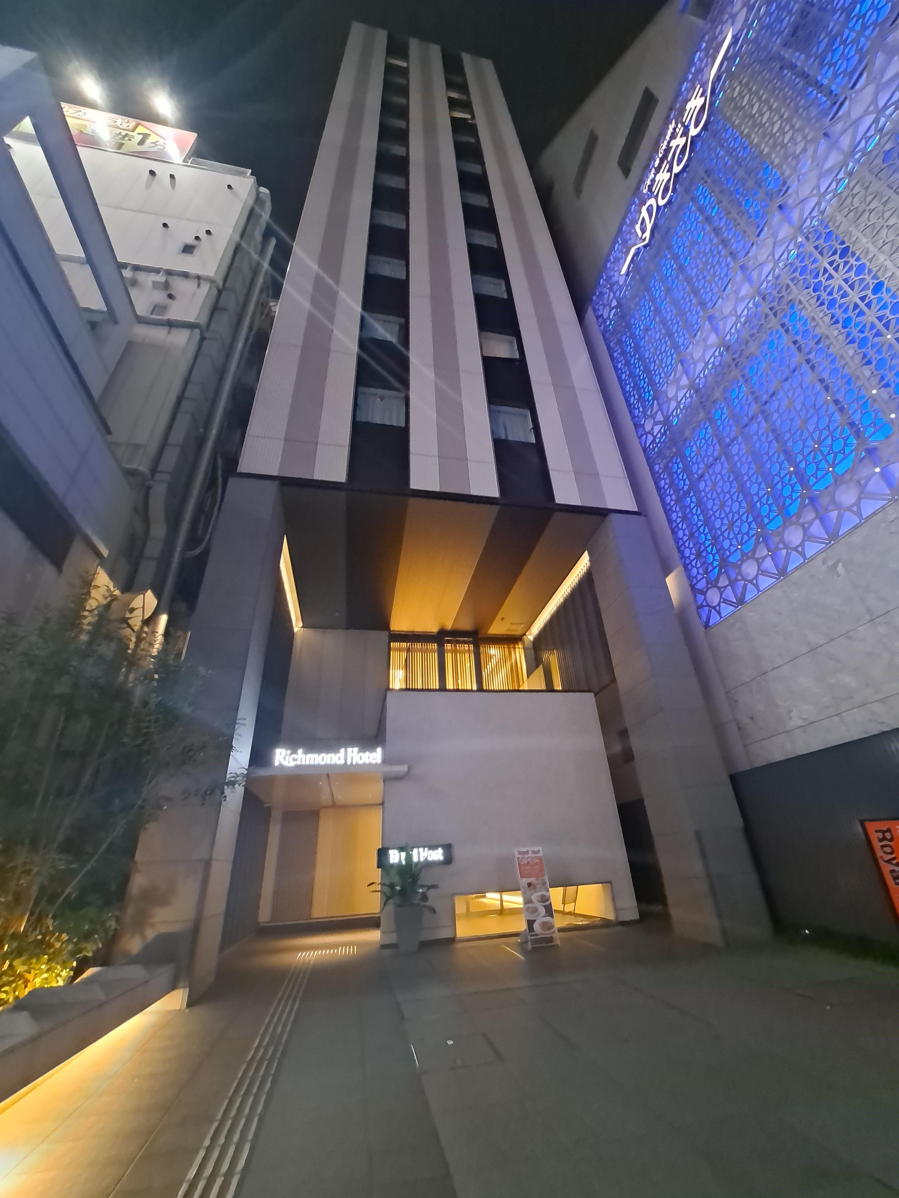 리치먼드-호텔-텐진-니시도리2