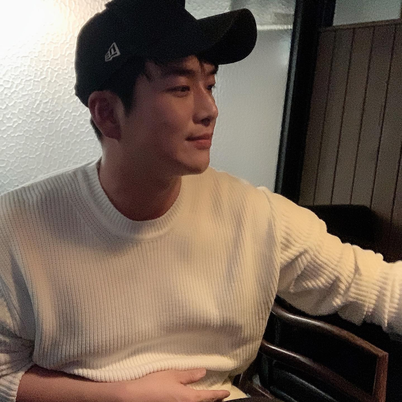 송병철 개그맨 데뷔