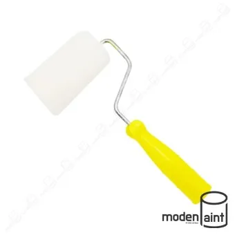 유성페인트와 수성페인트 차이 장단점_22
