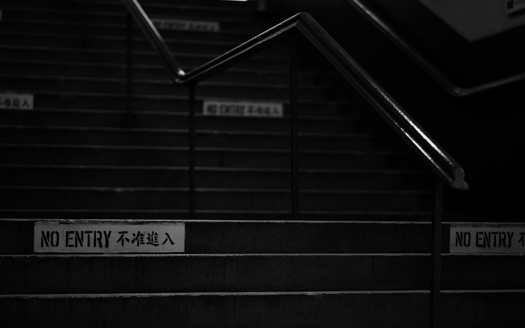 Restriction