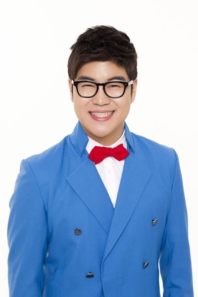 박구윤 프로필