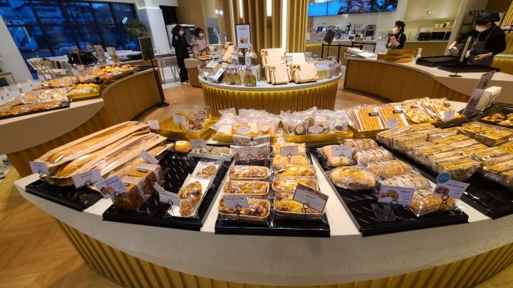 안스-베이커리-앨리웨이-인천점-빵-메뉴-2