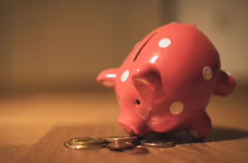 새마을금고 예금금리 가장 높은 곳 7% 비교사이트