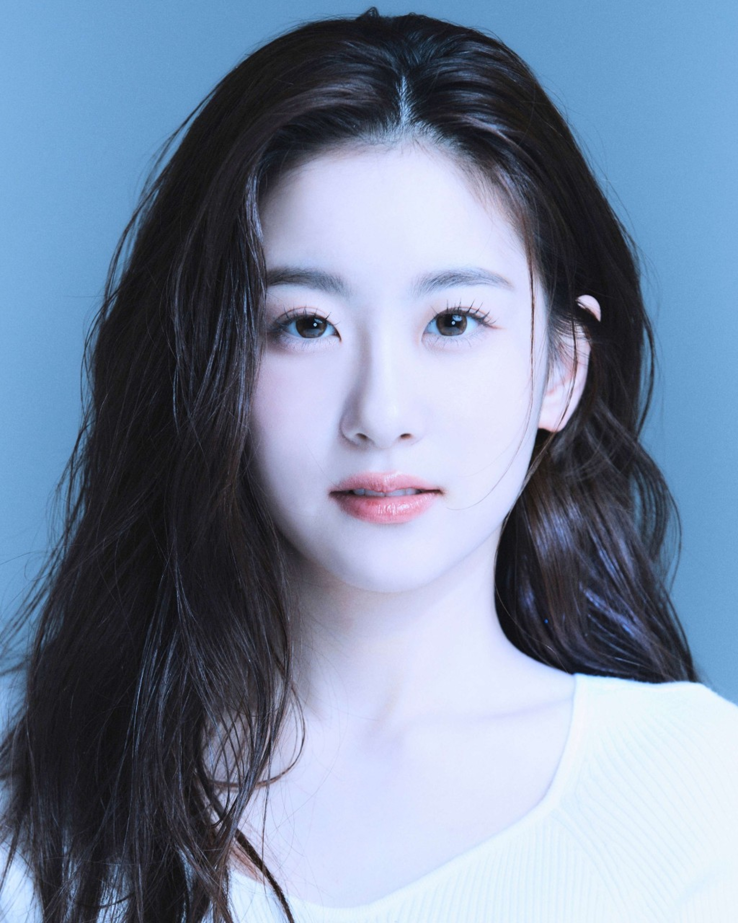 오유진