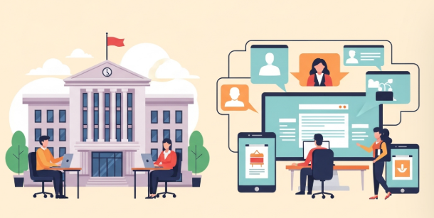 환경부 홈페이지