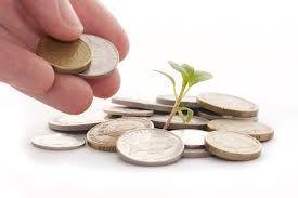 근로 장려금 반기