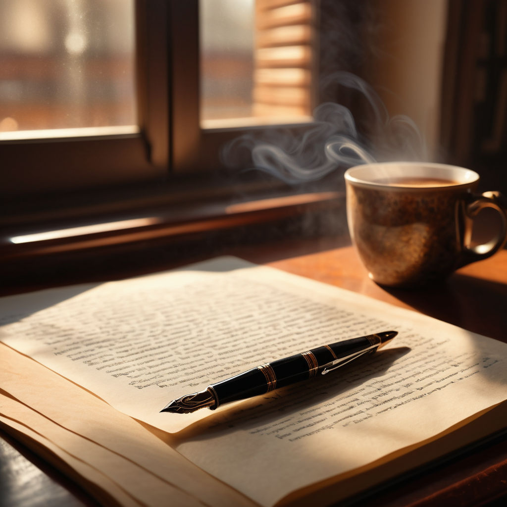 한국의 한강 작가의 노벨상 수상에 따른 변화