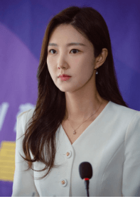 한지인