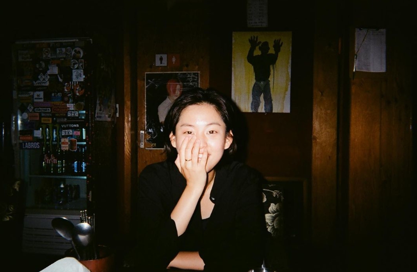 배우_이연