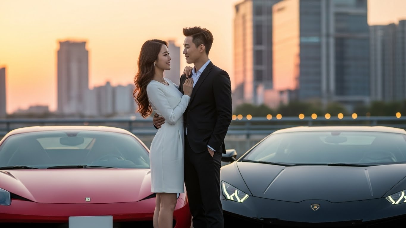 제네시스 GV70 가격표