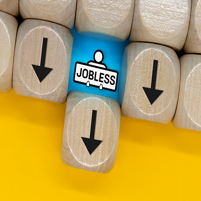 놓쳤던 실업급여 신청