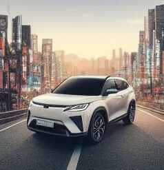 중고차 시세표 최신 가격으로 확인하는 방법