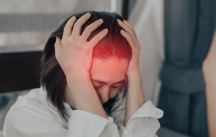 신경섬유종