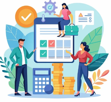 &lsquo;아침 루틴&rsquo;이 하루를 바꾼다: 성공한 사람들의 공통점