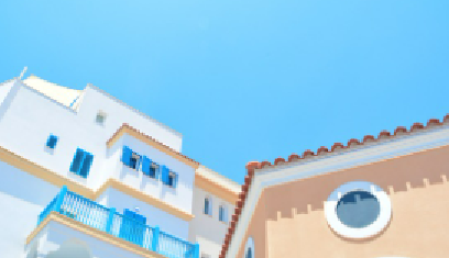 주거급여 신청방법 최신 업데이트 (온라인·오프라인·제출서류까지)