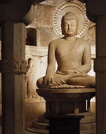 경주 가볼만한곳 추천 인기 BEST 11