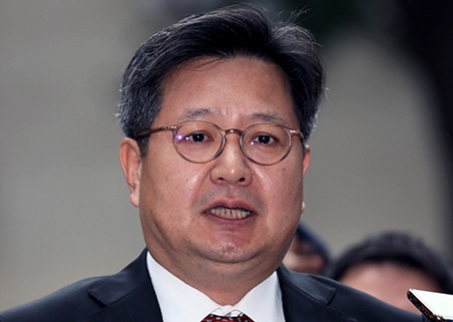 김장겸 프로필 나이 고향 학력 경력 평가 