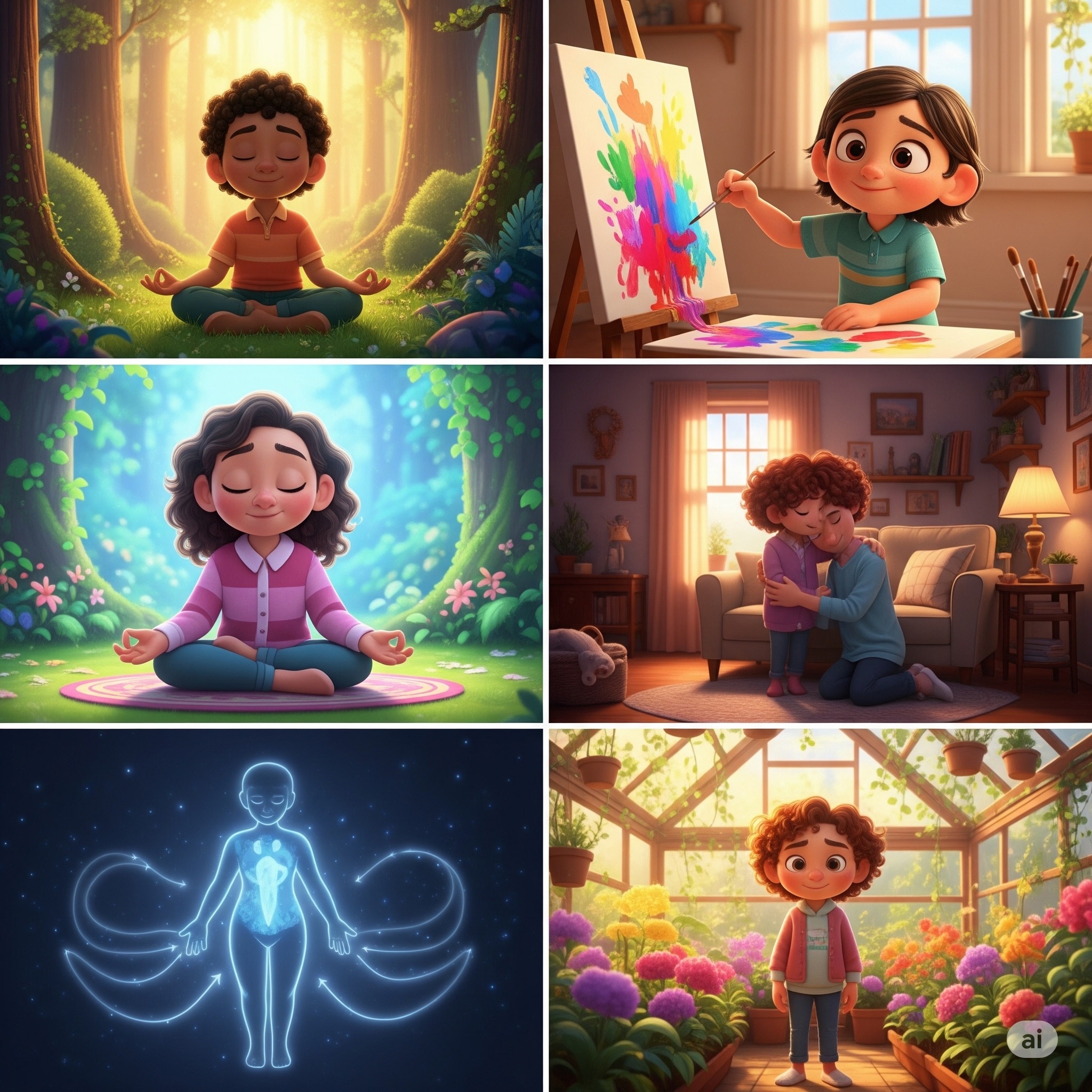 스마트폰 저장공간 부족할 때 해결법 5가지